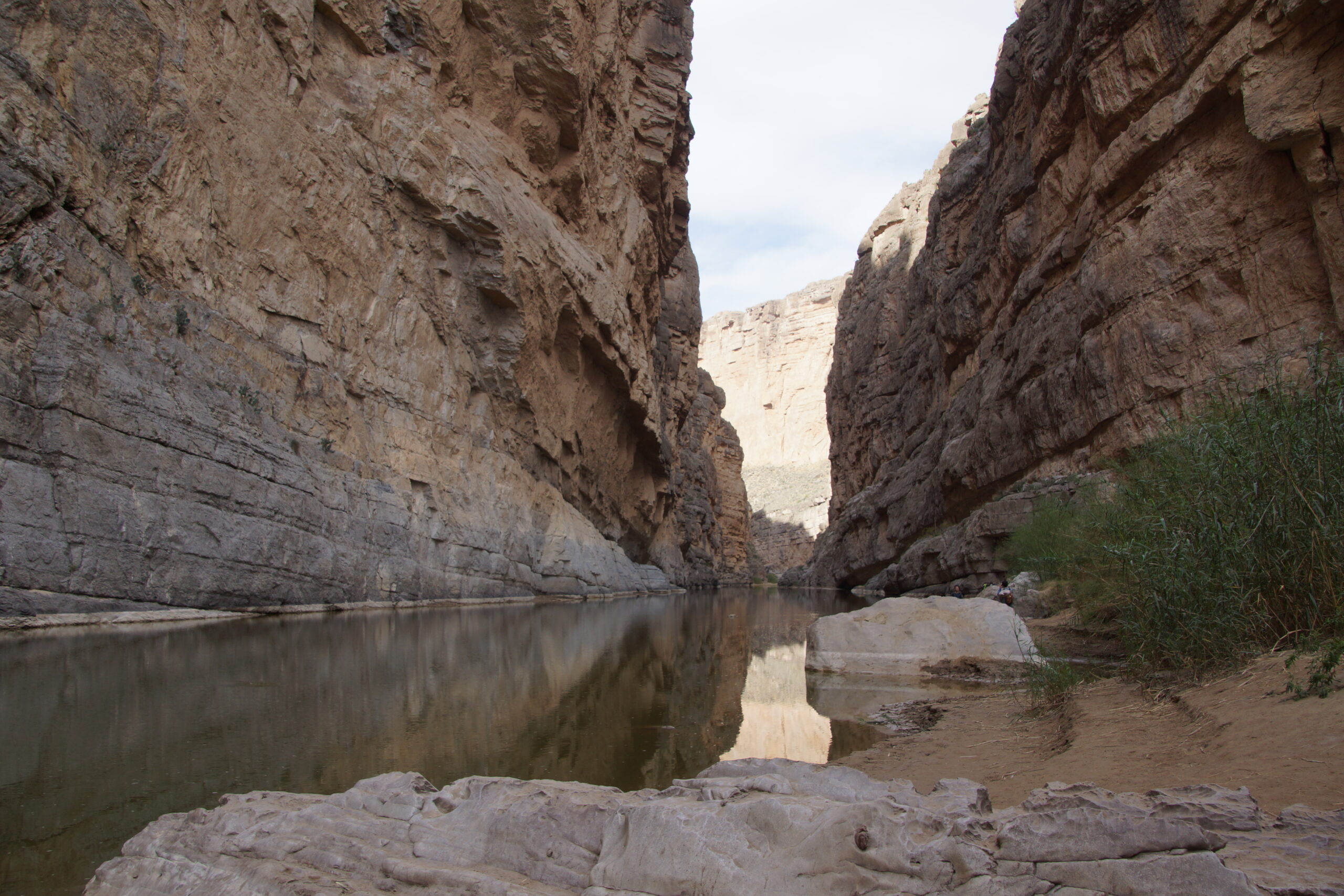 20200312_111337-DSC04899-BigBendNatlPkTX_SantaElenaCanyonTrail